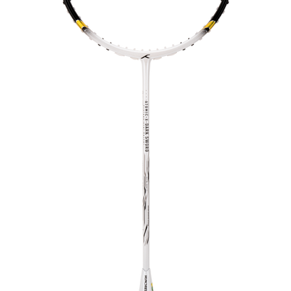 HUNDRED Atomic X Dark Sword