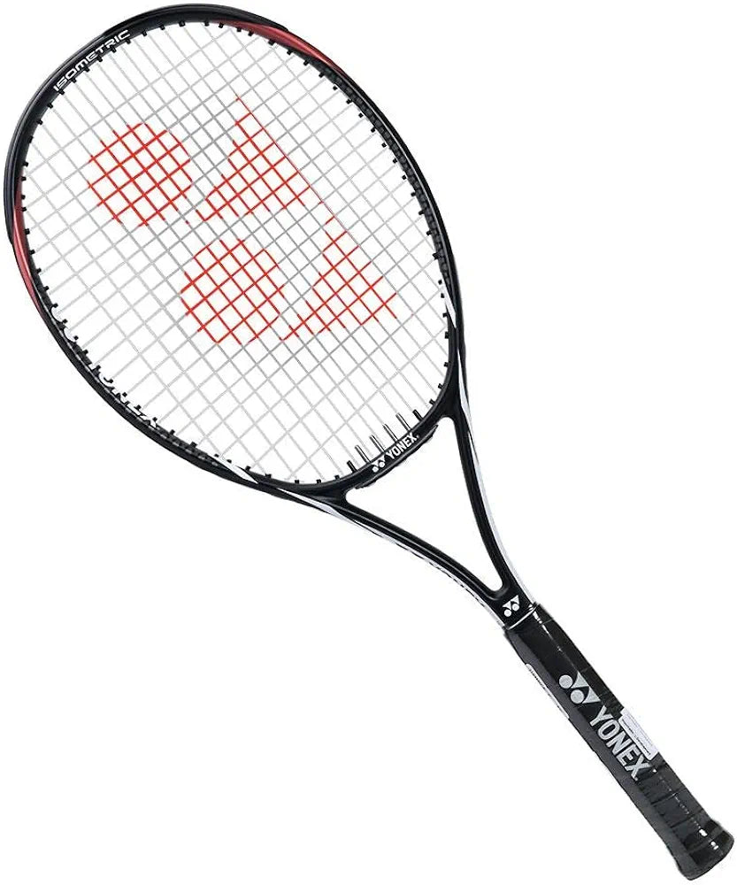 Yonex Smash Lawn Tennis Racket 27 inches