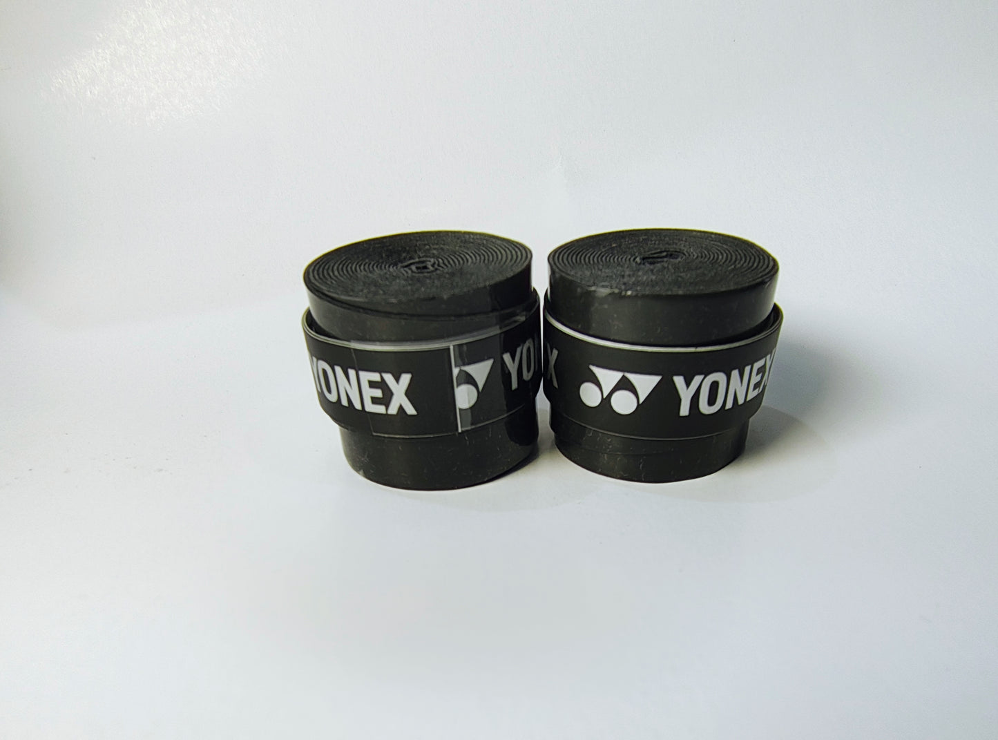 Yonex super grip for badminton racket