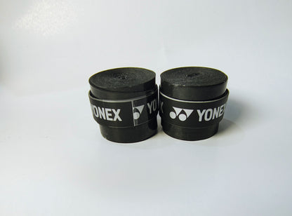 Yonex super grip for badminton racket
