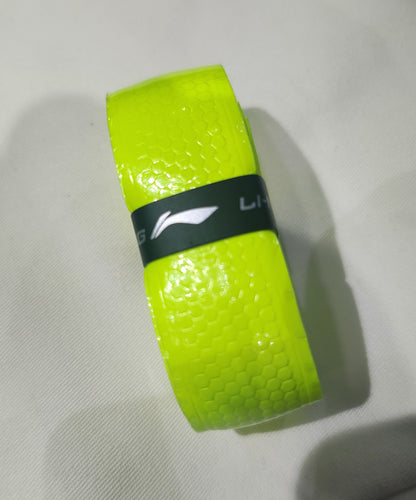 Lining  badminton GP17 grip