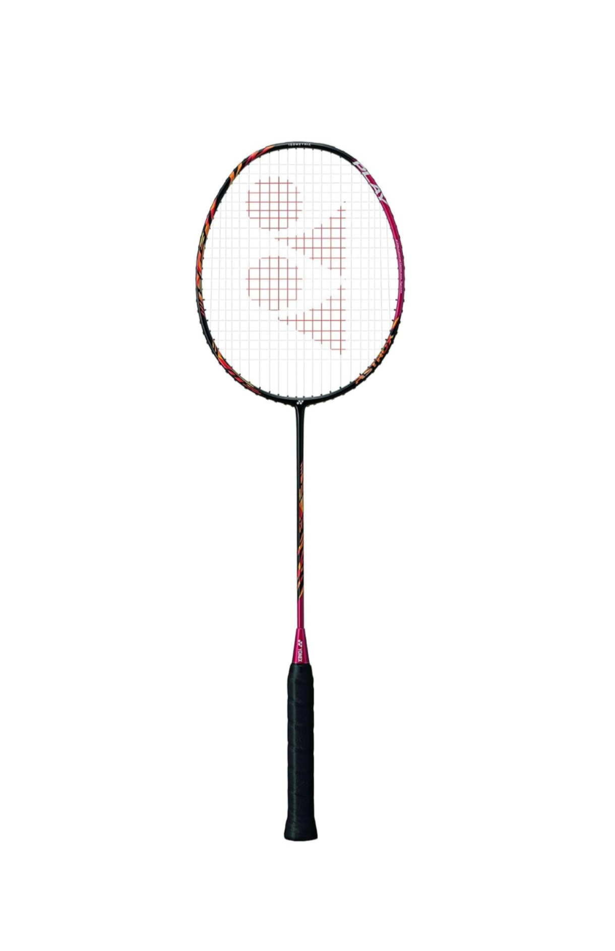 YONEX Astrox 99 Play Badminton Racquet with Full Cover  Material: Graphite