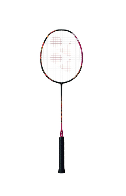YONEX Astrox 99 Play Badminton Racquet with Full Cover  Material: Graphite