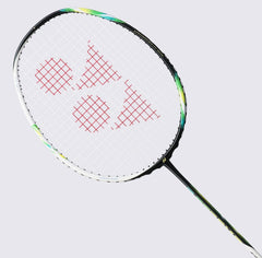 Yonex Astrox 7 Badminton Racket