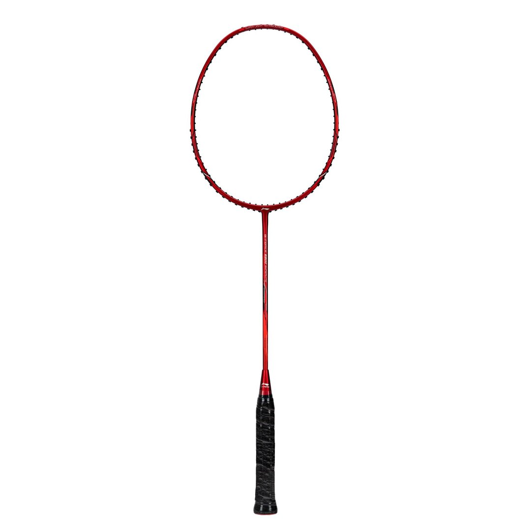 Lining Gforce 5900 superlite 5u badminton racket