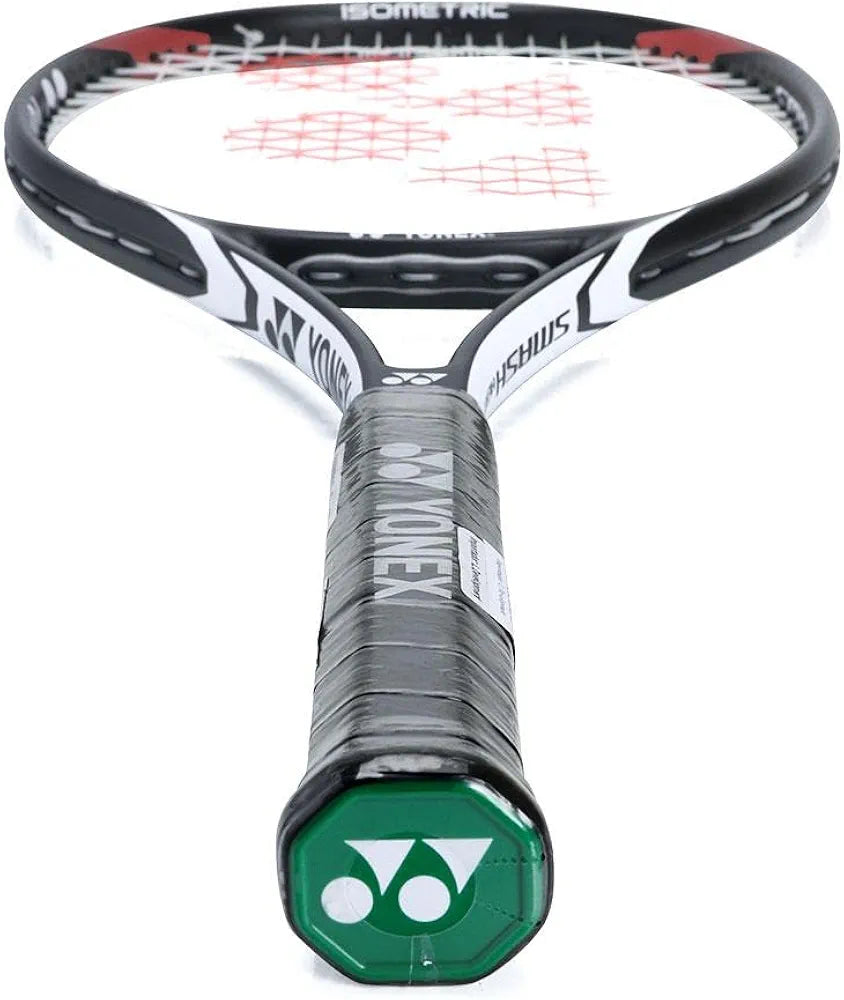 Yonex Smash Lawn Tennis Racket 27 inches