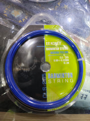 Konex CLS 205 Badminton String