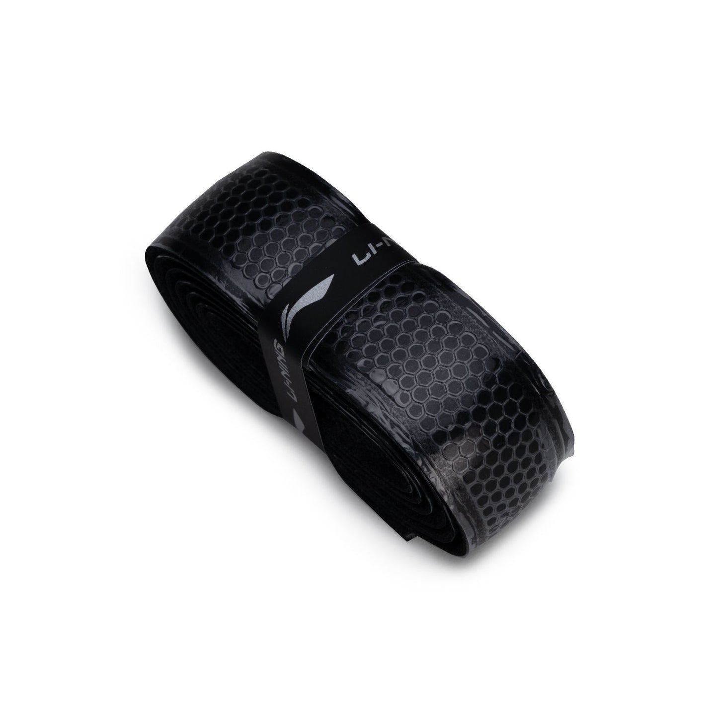 Lining  badminton GP17 grip