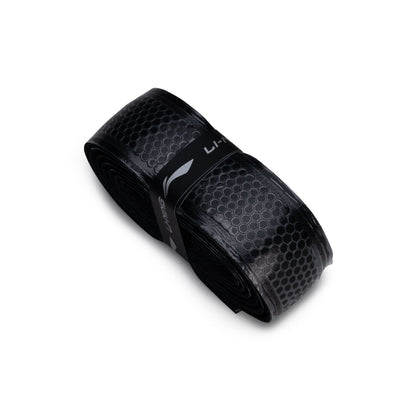 Lining  badminton GP17 grip