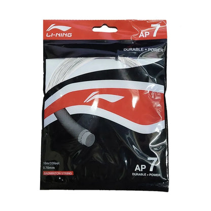Lining AP7 string durable+ power string