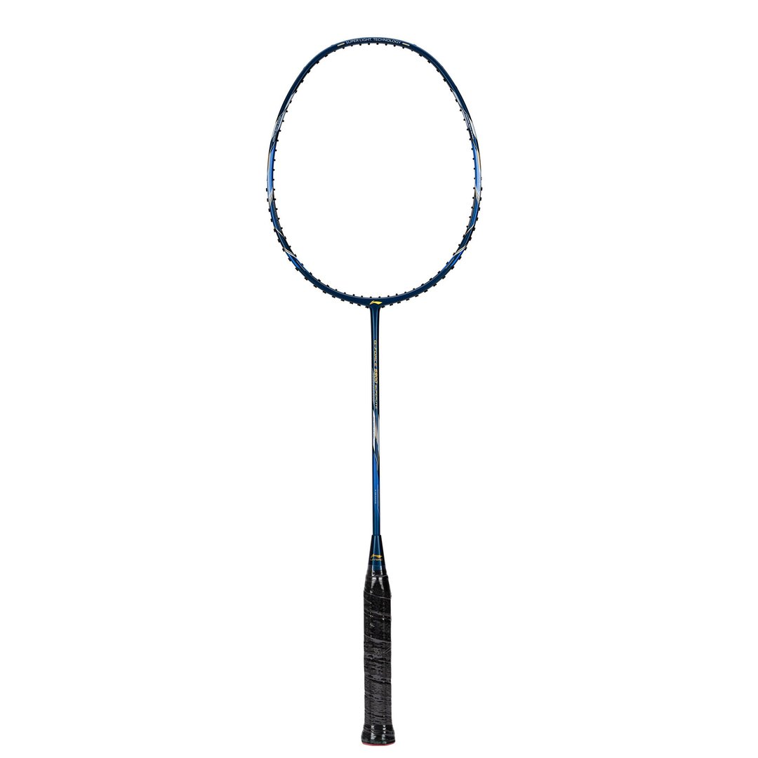 Lining Gforce 5900 superlite 5u badminton racket