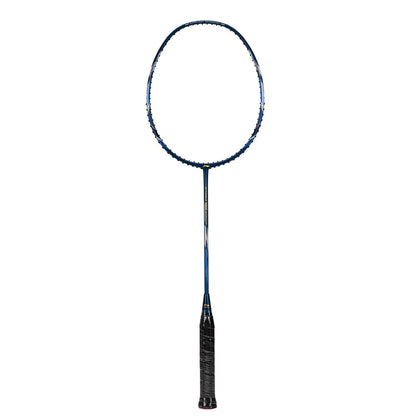 Lining Gforce 5900 superlite 5u badminton racket