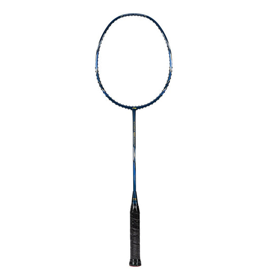 Lining Gforce 5900 superlite 5u badminton racket
