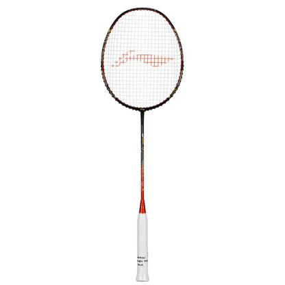 Lining airforce force 78 G3 badminton racket