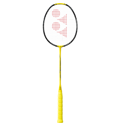 YONEX Graphite Badminton Racquet -Nanoflare 1000 ZZ
