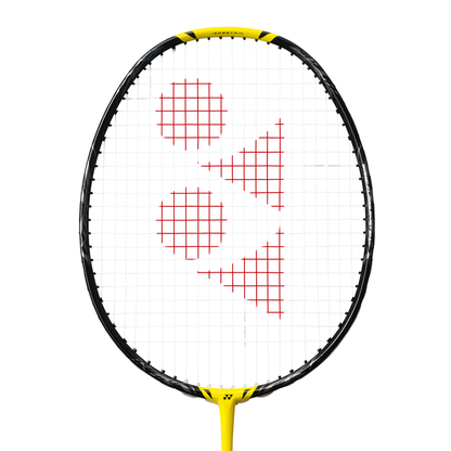 YONEX Graphite Badminton Racquet -Nanoflare 1000 ZZ