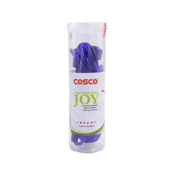 Cosco joy rope skipping rope