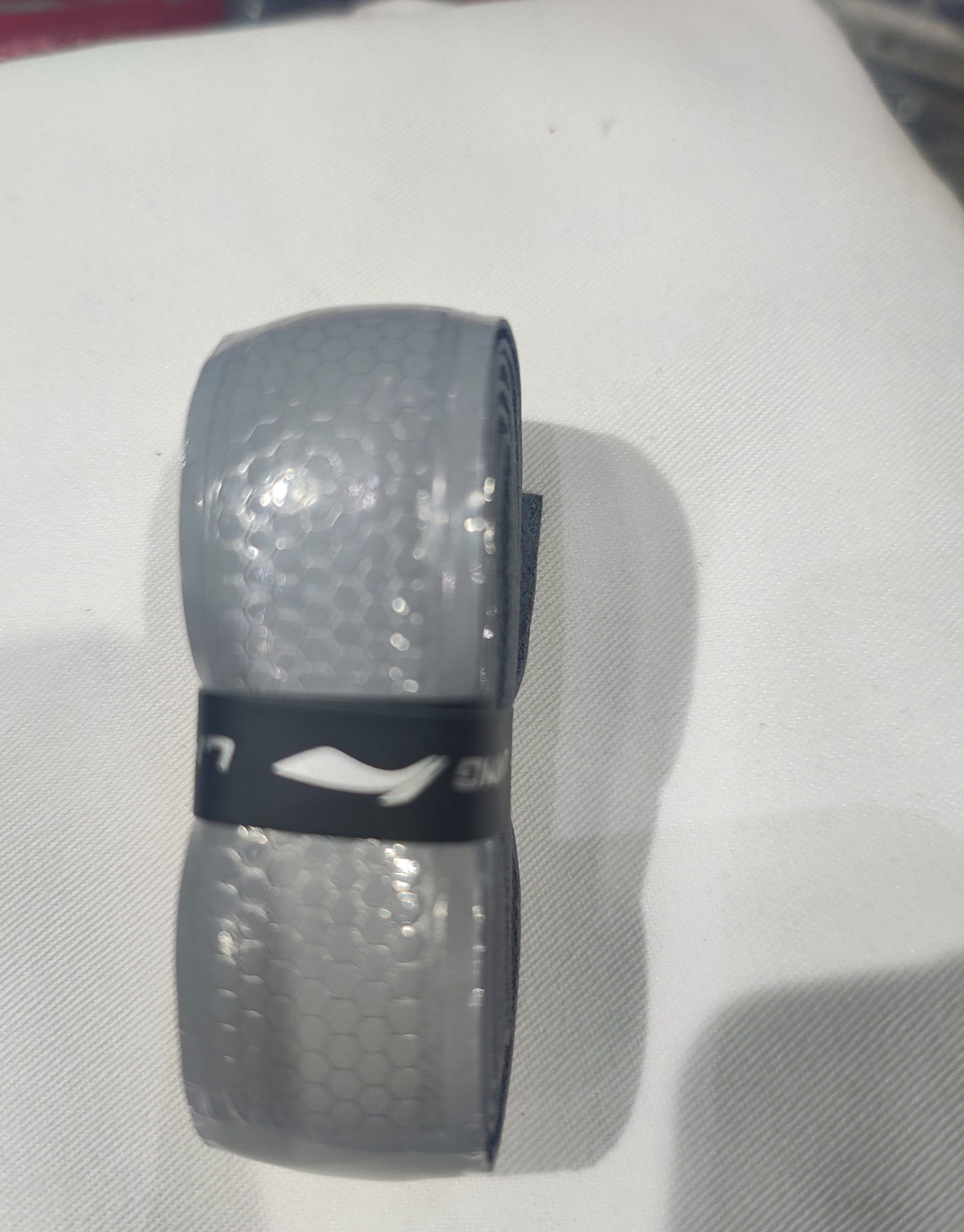 Lining  badminton GP17 grip
