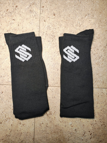 FOOTBALL STOCKINGS COOTON LYCRA 70% cotton