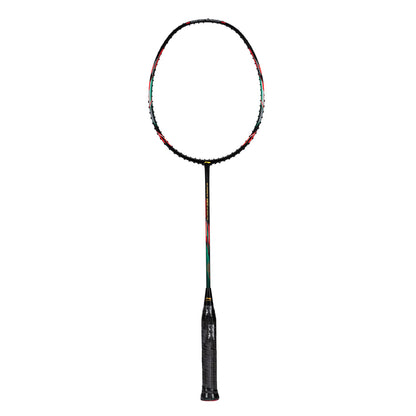 Lining Gforce 5900 superlite 5u badminton racket