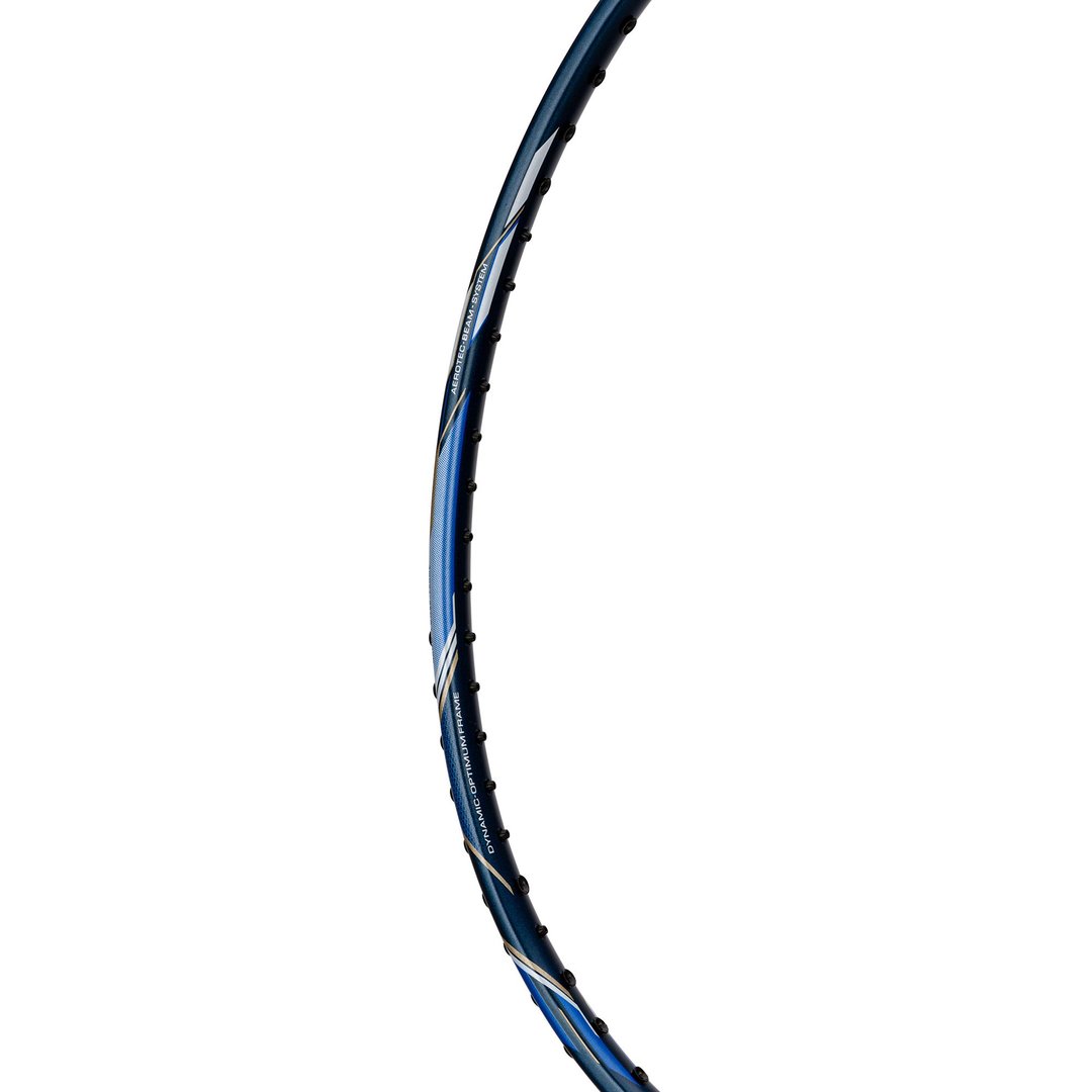 Lining Gforce 5900 superlite 5u badminton racket