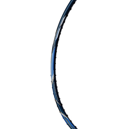 Lining Gforce 5900 superlite 5u badminton racket