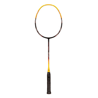Lining G force 5800 superlite badminton racket 5u