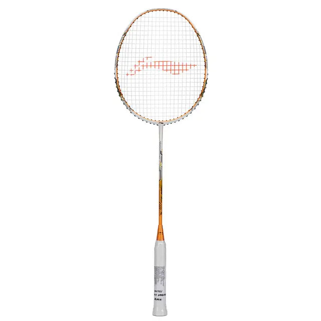 Lining airforce force 78 G3 badminton racket