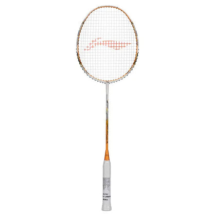 Lining airforce force 78 G3 badminton racket
