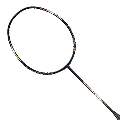 LINING EXFORCE BLAST LIGHT 5U BADMINTON RACKET