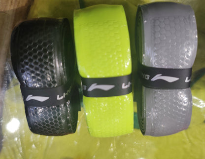 Lining  badminton GP17 grip