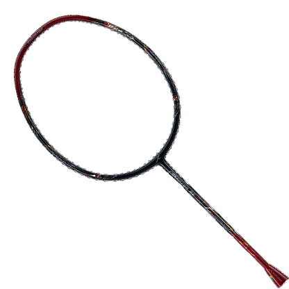 Predator 82 Extreme with full cover