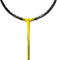 Yonex Nanoflare 1000 Play Badminton Racquet