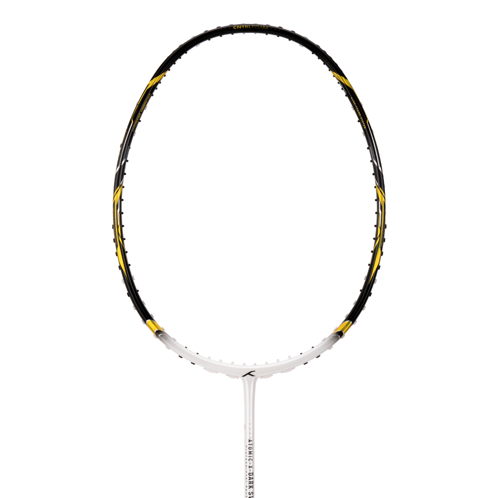 HUNDRED Atomic X Dark Sword