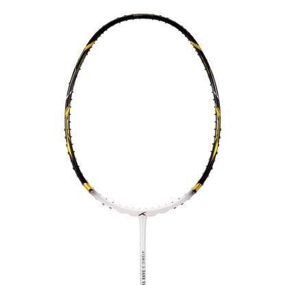 HUNDRED Atomic X Dark Sword