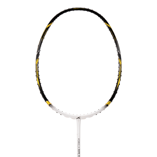 HUNDRED Atomic X Dark Sword