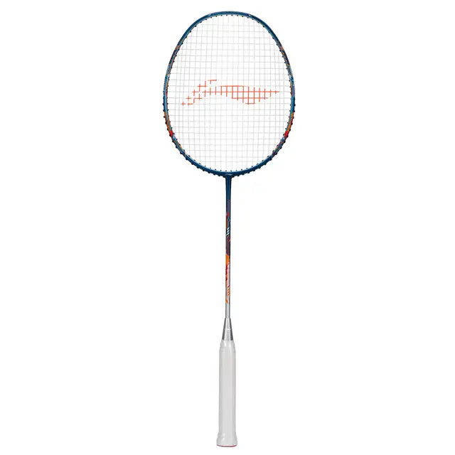 Lining airforce force 78 G3 badminton racket