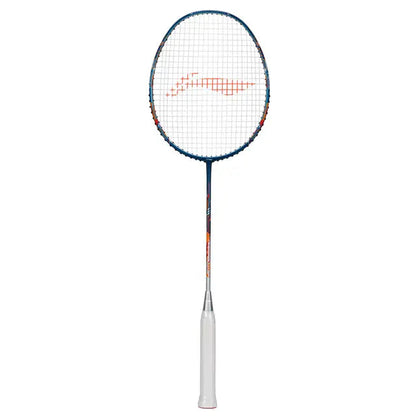 Lining airforce force 78 G3 badminton racket
