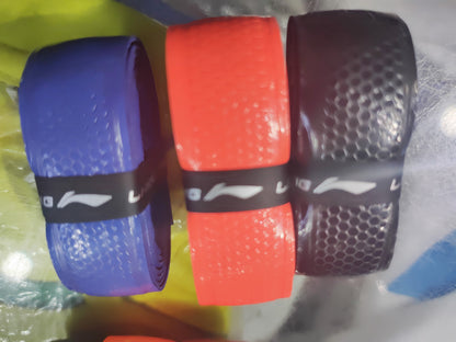 Lining  badminton GP17 grip