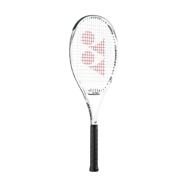 Yonex Smash Lawn Tennis Racket 27 inches