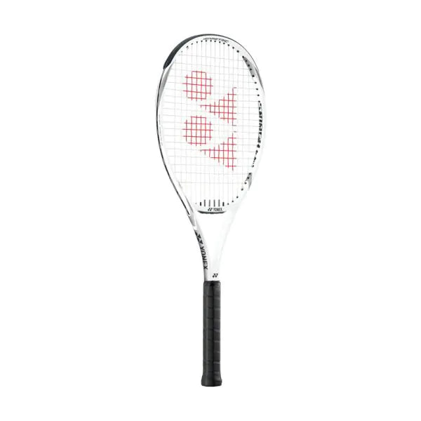 Yonex Smash Lawn Tennis Racket 27 inches