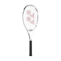 Yonex Smash Lawn Tennis Racket 27 inches