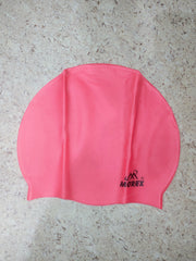 Swimming cap