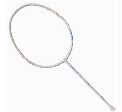 Nitrix 70 Volta - 4U or venom with cover