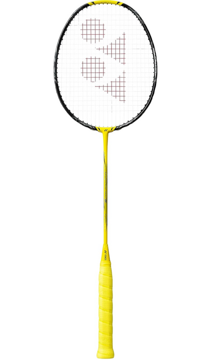 YONEX Graphite Badminton Racquet -Nanoflare 1000 ZZ