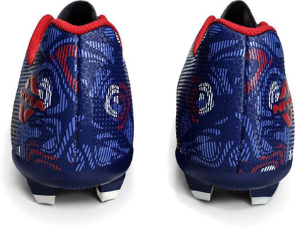 Nivia Safari Football Studs Football Shoes boots