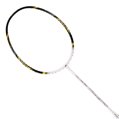 HUNDRED Atomic X Dark Sword