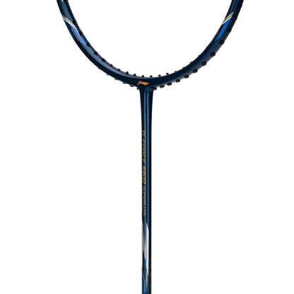 Lining Gforce 5900 superlite 5u badminton racket