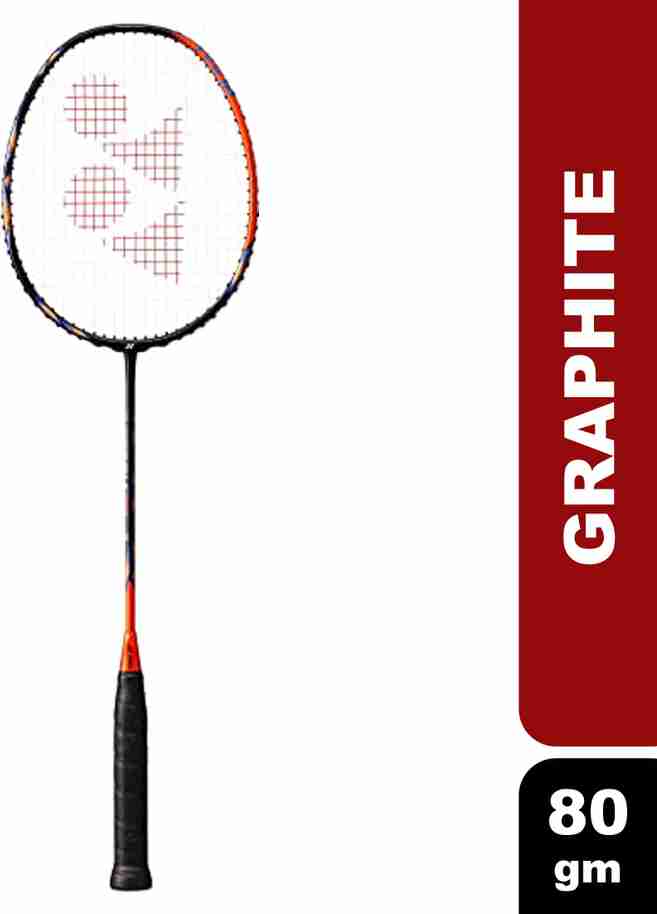 Yonex Astrox 77 Tour Badminton Racket (Unstrung) – Sonu Sports