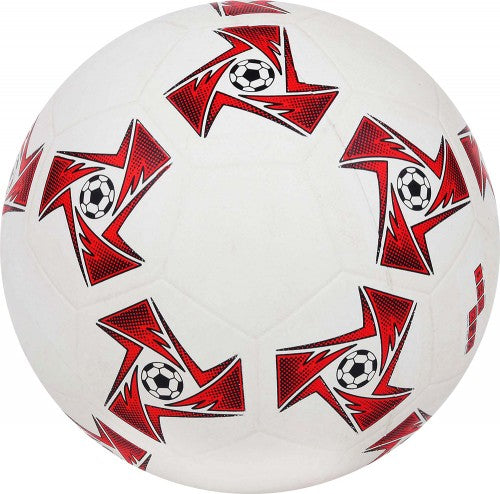 Cosco Roma Football